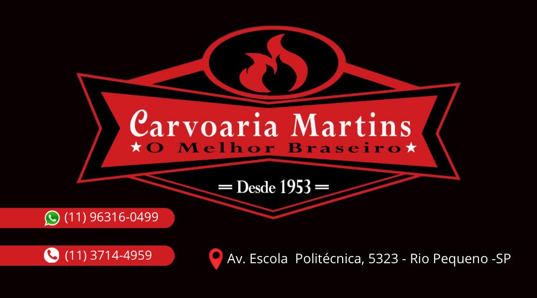 versao para phone