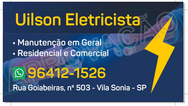 versao para phone