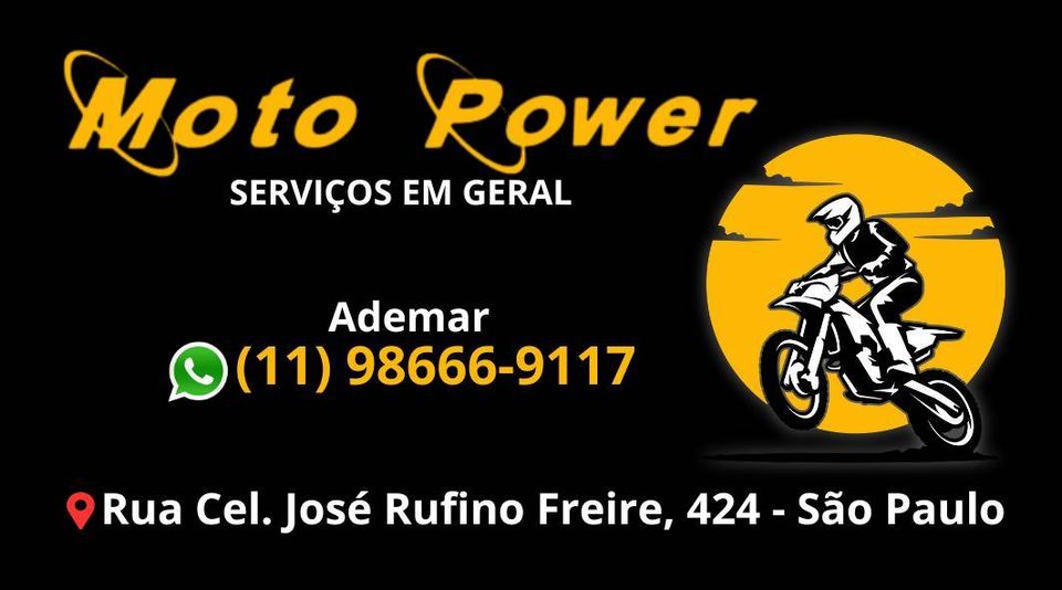 versao para phone
