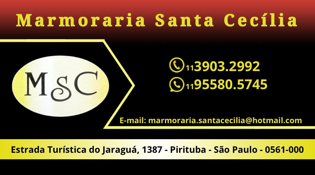 versao para phone