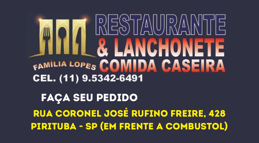 versao para phone