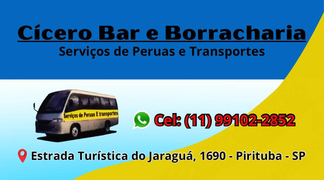 versao para phone
